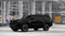 2026 Toyota 4Runner i-FORCE MAX Hybrid TRD Off Road
