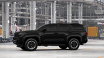 2026 Toyota 4Runner i-FORCE MAX Hybrid TRD Off Road