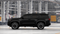 2026 Toyota 4Runner i-FORCE MAX Hybrid TRD Off Road