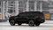 2026 Toyota 4Runner i-FORCE MAX Hybrid TRD Off Road