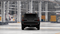 2026 Toyota 4Runner i-FORCE MAX Hybrid TRD Off Road