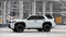 2026 Toyota 4Runner i-FORCE MAX Hybrid TRD Pro