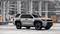 2026 Toyota 4Runner i-FORCE MAX Hybrid TRD Off Road Premium