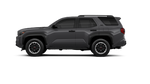 2026 Toyota 4Runner i-FORCE MAX Hybrid TRD Off Road Premium