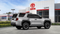 2026 Toyota 4Runner i-FORCE MAX Hybrid TRD Off Road Premium