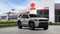 2026 Toyota 4Runner i-FORCE MAX Hybrid TRD Off Road Premium