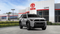 2026 Toyota 4Runner i-FORCE MAX Hybrid TRD Off Road Premium