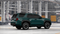 2026 Toyota 4Runner i-FORCE MAX Hybrid TRD Off Road Premium