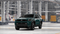 2026 Toyota 4Runner i-FORCE MAX Hybrid TRD Off Road Premium