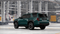 2026 Toyota 4Runner i-FORCE MAX Hybrid TRD Off Road Premium