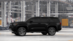 2026 Toyota 4Runner i-FORCE MAX Hybrid Limited