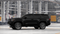 2026 Toyota 4Runner i-FORCE MAX Hybrid Limited