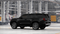 2026 Toyota 4Runner i-FORCE MAX Hybrid Limited