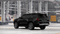 2026 Toyota 4Runner i-FORCE MAX Hybrid Limited
