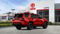 2026 Toyota 4Runner i-FORCE MAX Base
