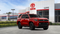 2026 Toyota 4Runner i-FORCE MAX Base