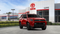 2026 Toyota 4Runner i-FORCE MAX Base