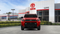 2026 Toyota 4Runner i-FORCE MAX Base