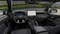 2026 Toyota 4Runner i-FORCE MAX Base