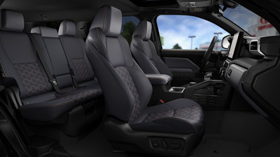 2026 Toyota 4Runner i-FORCE MAX Base