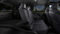 2026 Toyota 4Runner i-FORCE MAX Base