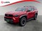 2026 Toyota 4Runner i-FORCE MAX Hybrid TRD Off Road Premium