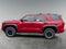 2026 Toyota 4Runner i-FORCE MAX Hybrid TRD Off Road Premium