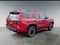 2026 Toyota 4Runner i-FORCE MAX Hybrid TRD Off Road Premium