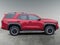 2026 Toyota 4Runner i-FORCE MAX Hybrid TRD Off Road Premium