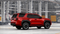 2026 Toyota 4Runner i-FORCE MAX Hybrid TRD Off Road Premium