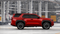 2026 Toyota 4Runner i-FORCE MAX Hybrid TRD Off Road Premium