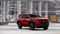 2026 Toyota 4Runner i-FORCE MAX Hybrid TRD Off Road Premium