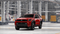 2026 Toyota 4Runner i-FORCE MAX Hybrid TRD Off Road Premium
