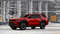 2026 Toyota 4Runner i-FORCE MAX Hybrid TRD Off Road Premium