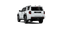 2026 Toyota 4Runner i-FORCE MAX Hybrid TRD Off Road Premium
