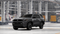 2026 Toyota 4Runner i-FORCE MAX Hybrid TRD Off Road Premium