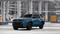 2026 Toyota 4Runner i-FORCE MAX Hybrid Platinum