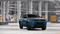 2026 Toyota 4Runner i-FORCE MAX Hybrid Platinum