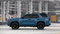 2026 Toyota 4Runner i-FORCE MAX Hybrid Platinum