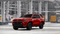2026 Toyota 4Runner i-FORCE MAX Hybrid Platinum