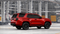2026 Toyota 4Runner i-FORCE MAX Hybrid Platinum