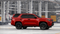 2026 Toyota 4Runner i-FORCE MAX Hybrid Platinum