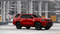 2026 Toyota 4Runner i-FORCE MAX Hybrid Platinum