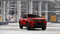 2026 Toyota 4Runner i-FORCE MAX Hybrid Platinum