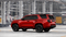 2026 Toyota 4Runner i-FORCE MAX Hybrid Platinum