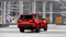 2026 Toyota 4Runner i-FORCE MAX Hybrid Platinum