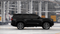 2026 Toyota 4Runner i-FORCE MAX Hybrid Limited
