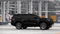 2026 Toyota 4Runner i-FORCE MAX Hybrid Limited