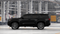2026 Toyota 4Runner i-FORCE MAX Hybrid Limited