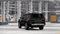 2026 Toyota 4Runner i-FORCE MAX Hybrid Limited